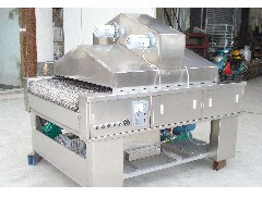 餅干注芯機安全操作規(guī)范